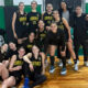 U21 Femenina
