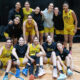 Primera Femenina Obras