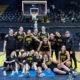 U21 Femenina Obras