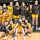 U21 femenina Obras