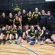 U21 Femenina Obras