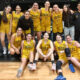 U21 Femenina Obras