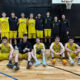Obras u21 vs temperley