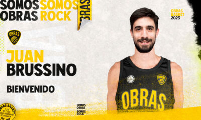 Juan Brussino