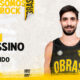 Juan Brussino