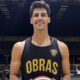 Jorge Bilbao Torrontegui Obras