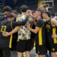 Obras Peñarol
