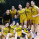 Primera Femenina Obras