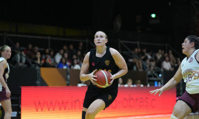 Agostina Burani Obras
