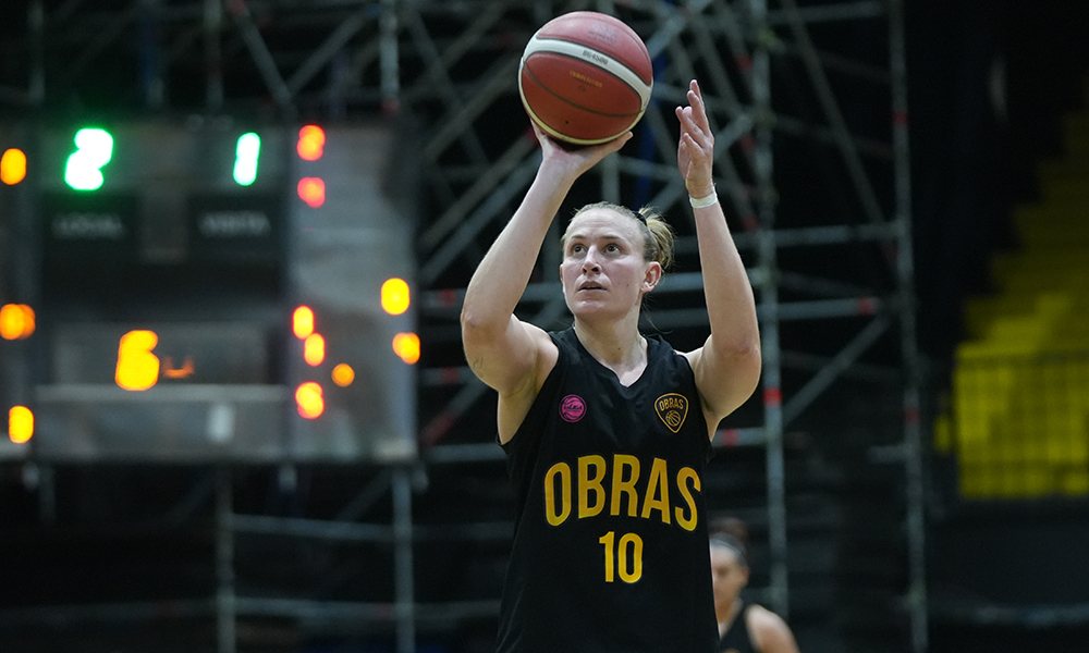 Agostina Burani