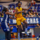 Andrew Corum Obras Argentino