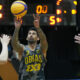 Ariel Ramos Tour 3x3