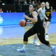 Genttineta vs Ferro