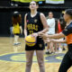 Clara Meale Tour 3x3 Femenino