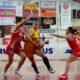 Nicol Tapari Vs Rocamora