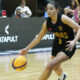 Dagmar Hentschel Tour 3x3 Femenino