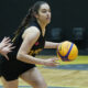 Ema Baldo Obras Tour 3x3 Femenino