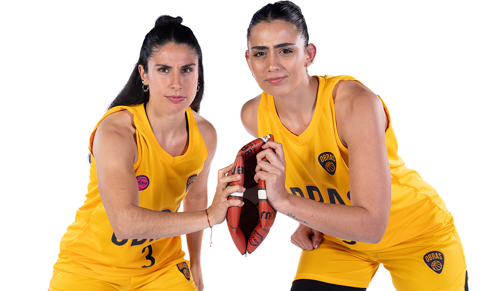 Foresto y Gentinetta