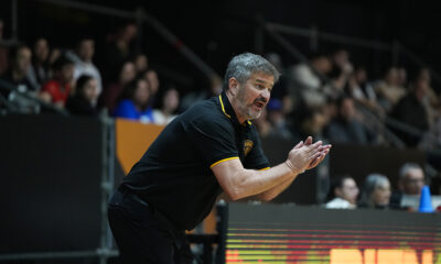 Javier Ielmini Obras