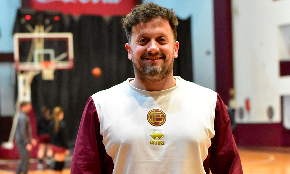 Nicolás Tilloy Lanús