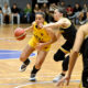 Nicole Tapari Obras Deportivo Berazategui