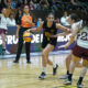 Obras Tour 3x3 Femenino
