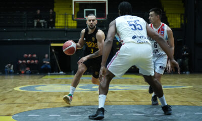 Pedro Barral Obras Quimsa