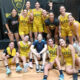 Primera Femenina Obras