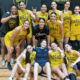 U21 Femenina Obras