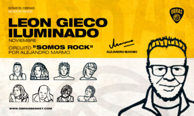 Alejandro Marmo