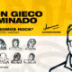 Alejandro Marmo