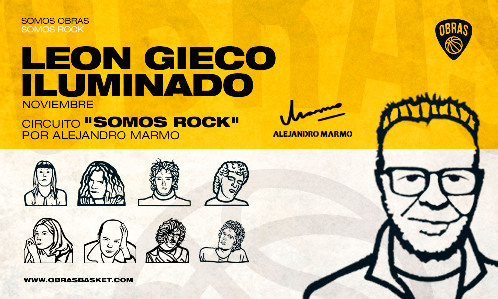 Alejandro Marmo