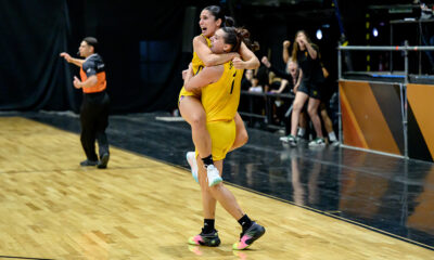 Candela Foresto Obras Unión Florida