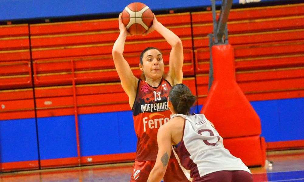 Independiente de Neuquén