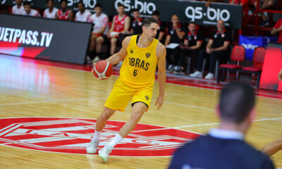 Marcos Mata Obras Instituto