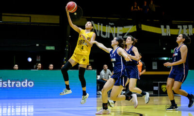 Margareth Padilla Obras Unión Florida