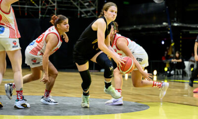 Sofía Novoa Obras Rocamora