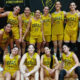 U21 Femenina Obras