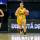 Florencia Chagas vs Union FLorida