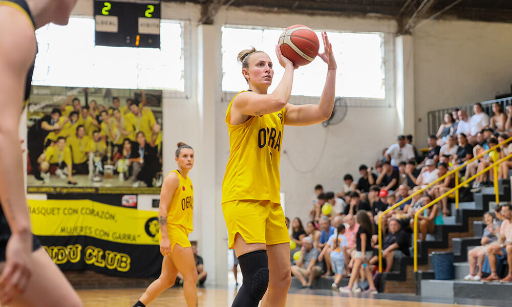 Agostina Burani Obras Hindú