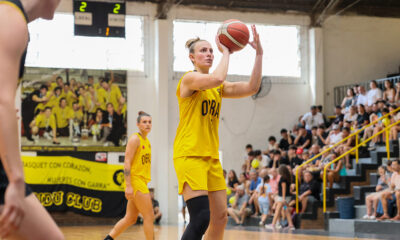 Agostina Burani Obras Hindú