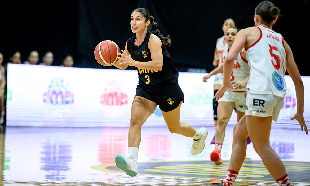 Candela Foresto Obras