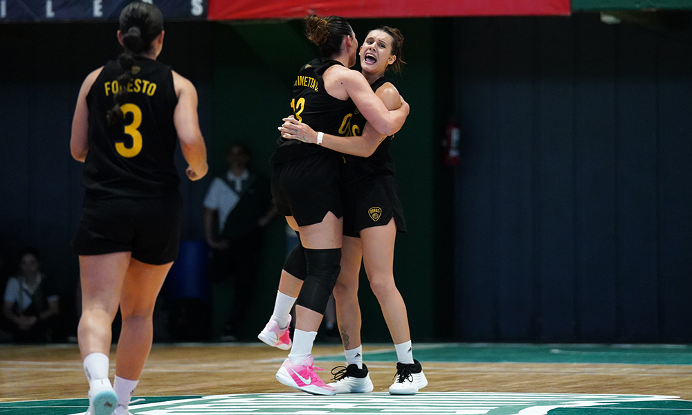 Florencia Chagas Obras El Talar