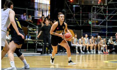 Florencia Chagas Obras