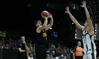 Juan Ignacio Brussino Obras Platense