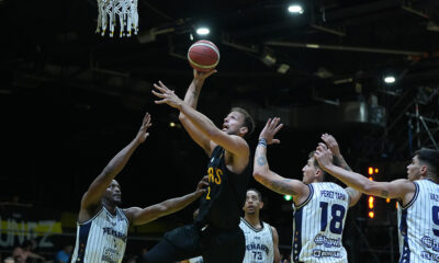 Marcos Delía Obras Peñarol