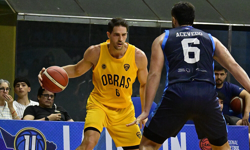 Marcos Mata Obras La Unión