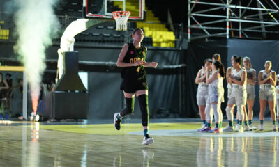 Margareth Padilla Obras Independiente de Neuquén