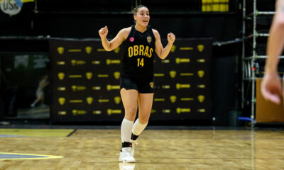 Nicole Tapari Obras Ferro