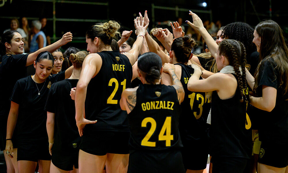 Obras Unión Florida